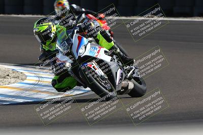 media/Feb-16-2025-TrackDaz (Sun) [[85eae43da9]]/C Group/1240pm (Turn 6)/